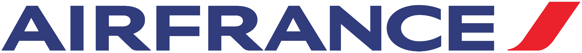 Air France Air France